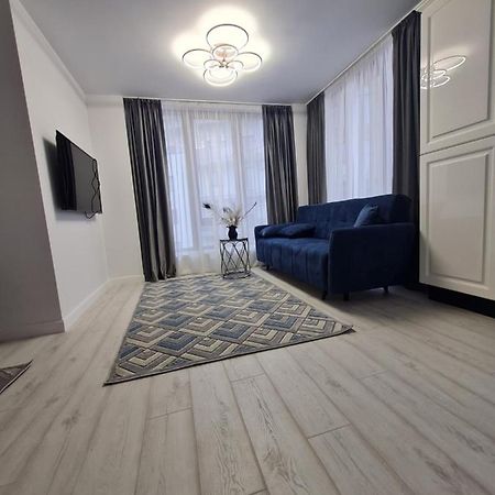 Perfect Residence Timisoara Luaran gambar