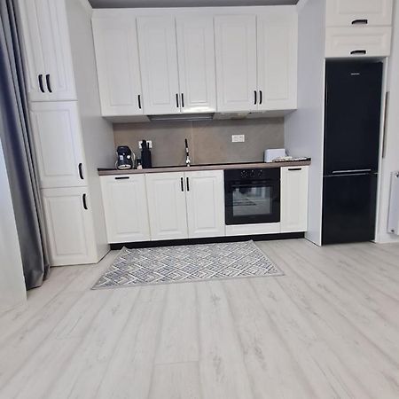 Perfect Residence Timisoara Luaran gambar